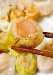 Xíu Mại Tôm 22G