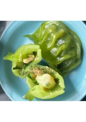 Há cảo tôm hẹ 22G