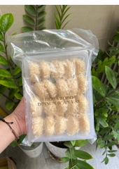 Xíu Mại Mực 25G