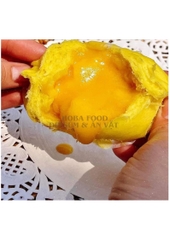 Bánh Bao Kim Sa 45G