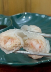 Há cảo tôm - 22g