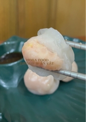 Há cảo tôm - 22g