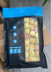 Xíu Mại Tôm 22G