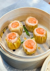 Xíu Mại Tôm 22G