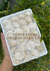 Há Cảo Sò Điệp 18G