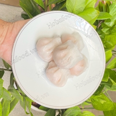Há cảo tôm - 22g