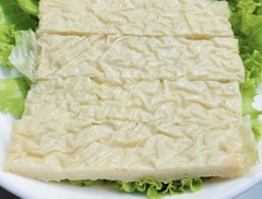 Phù trúc trứng cá Roe - 480g