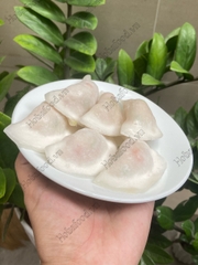 Bánh Xếp Hải Sản 22G