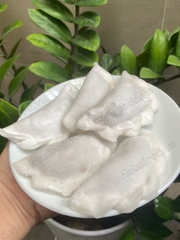Bánh xếp Tôm Thịt - 35G