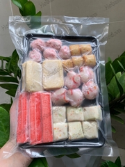 Mix 5in1 - Lichuan