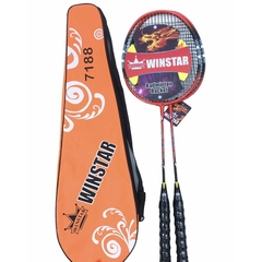 Vợt Winstar 7188