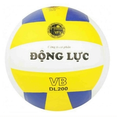 Bóng Động Lực