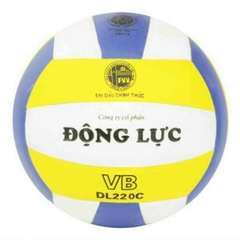 Bóng Động Lực