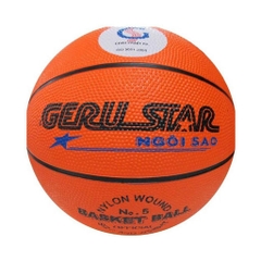 Bóng Geru Star