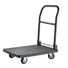 Xe đẩy hàng bằng tay DIY PHT-200P