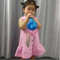 ĐẦM BG SÁT NÁCH HỒNG HẠC
