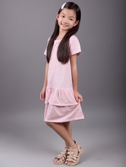 ĐẦM BG TÙNG XÒE 2 BÈO SWEET