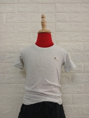 ÁO T-SHIRT UNISEX THỎ LUCKY