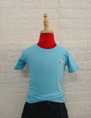 ÁO T-SHIRT UNISEX THỎ LUCKY