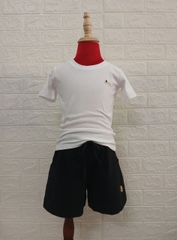 ÁO T-SHIRT UNISEX THỎ LUCKY