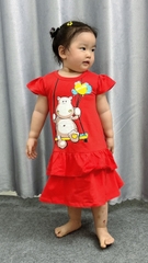 ĐẦM BG 2 BÈO HÀ MÃ