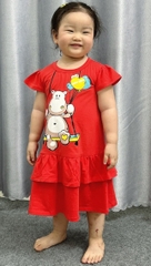 ĐẦM BG 2 BÈO HÀ MÃ