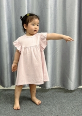 ĐẦM BG TÙNG XÒE KIM TUYẾN