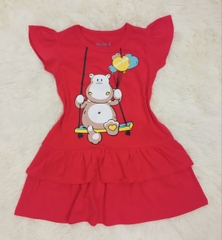 ĐẦM BG 2 BÈO HÀ MÃ