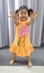 ĐẦM BG SÁT NÁCH HỒNG HẠC