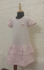 ĐẦM BG TÙNG XÒE KIM TUYẾN