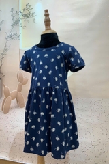 ĐẦM BG TÙNG XÒE TAY NHÚN CỎ LAU