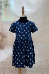 ĐẦM BG TÙNG XÒE TAY NHÚN CỎ LAU