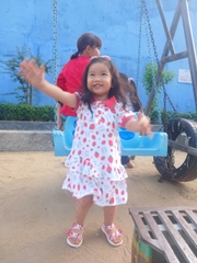 ĐẦM POLO BG HV DÂU FULL