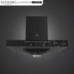Máy hút mùi chữ T JUNGER JG HRJ-701 - Hàng chính hãng