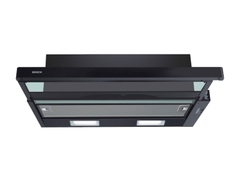Máy hút mùi treo tường Bosch HMH.DFT63CA61B Serie 2 tại thành phố Hồ Chí Minh