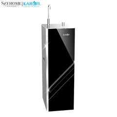 Máy lọc nước tủ đứng RO Karofi 12 lõi lọc KAQ-L22 tại thành phố Hồ Chí Minh