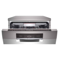 Máy rửa chén bát độc lập BOSCH – 60cm HMH.SMS8YCI01E Serie 8 tại thành phố Hồ Chí Minh