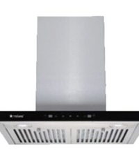 Máy hút mùi chữ T RANGE HOOD PRAMIE TT32-700 Air