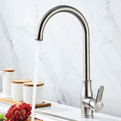 Vòi rửa bát GROB GF304- RVHM tại thành phố Hồ Chí Minh