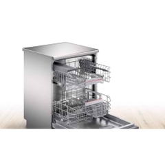 Máy rửa chén bát Bosch độc lập 60cm HMH.SMS2HAI12E Serie 2 tại thành phố Hồ Chí Minh