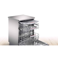Máy rửa chén bát Bosch độc lập - 60cm HMH.SMS4HCI48E Serie 4 tại thành phố Hồ Chí Minh