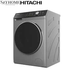 Máy giặt sấy cửa trước Inverter 8,5kg/ 5kg BD-D852HVOS tại thành phố Hồ Chí Minh