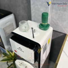 Cây nước nóng lạnh hút bình Hoà Phát HHC363 - Hàng chính hãng Hoà Phát