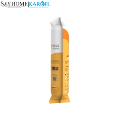 Lõi lọc Livotec số 2 Carbon Filter Karofi tại thành phố Hồ Chí Minh