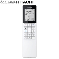 Điều hòa 1 chiều Inverter airHome 400 RAK/RAC-DJ13PCASVX tại thành phố Hồ Chí Minh