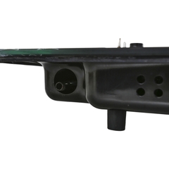 Bếp gas đôi SAKURA SV-2518GB tại thành phố Hồ Chí Minh
