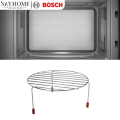 Lò vi sóng BOSCH BEL524MB2 Series 6 20 Lít tại thành phố Hồ Chí Minh