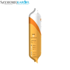 Lõi lọc Livotec số 2 Carbon Filter Karofi tại thành phố Hồ Chí Minh