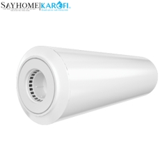 Lõi lọc Livotec số 2 Carbon Filter Karofi tại thành phố Hồ Chí Minh