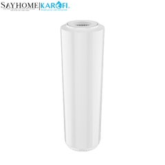 Lõi lọc Livotec số 2 Carbon Filter Karofi tại thành phố Hồ Chí Minh